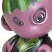 Tattoos - my little munny friend - 46812
